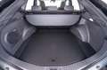 Subaru Solterra SOLTERRA E-XPERIENCE+ AWD VOLLAUSSTATTUNG Zwart - thumbnail 8