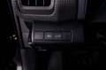 Subaru Solterra SOLTERRA E-XPERIENCE+ AWD VOLLAUSSTATTUNG Zwart - thumbnail 32