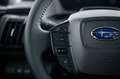 Subaru Solterra SOLTERRA E-XPERIENCE+ AWD VOLLAUSSTATTUNG Negro - thumbnail 22