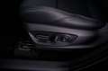 Subaru Solterra SOLTERRA E-XPERIENCE+ AWD VOLLAUSSTATTUNG Noir - thumbnail 28