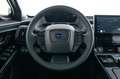 Subaru Solterra SOLTERRA E-XPERIENCE+ AWD VOLLAUSSTATTUNG Zwart - thumbnail 6