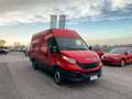 Iveco Daily 35S14NV 3.0 NATURAL POWER PM-SL-TM Rosso - thumbnail 3