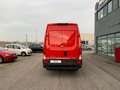 Iveco Daily 35S14NV 3.0 NATURAL POWER PM-SL-TM Rosso - thumbnail 6