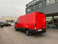 Iveco Daily 35S14NV 3.0 NATURAL POWER PM-SL-TM Rosso - thumbnail 7