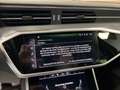 Audi A6 50 TFSI E SPORT QUATTRO MATRIX AHK B&O GLETSCHER Weiß - thumbnail 30