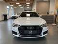 Audi A6 50 TFSI E SPORT QUATTRO MATRIX AHK B&O GLETSCHER Weiß - thumbnail 6