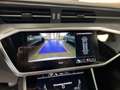 Audi A6 50 TFSI E SPORT QUATTRO MATRIX AHK B&O GLETSCHER Weiß - thumbnail 28