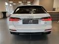 Audi A6 50 TFSI E SPORT QUATTRO MATRIX AHK B&O GLETSCHER Weiß - thumbnail 13