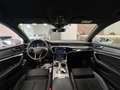 Audi A6 50 TFSI E SPORT QUATTRO MATRIX AHK B&O GLETSCHER Weiß - thumbnail 24