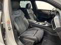 Audi A6 50 TFSI E SPORT QUATTRO MATRIX AHK B&O GLETSCHER Weiß - thumbnail 23