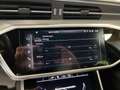 Audi A6 50 TFSI E SPORT QUATTRO MATRIX AHK B&O GLETSCHER Weiß - thumbnail 35