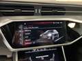 Audi A6 50 TFSI E SPORT QUATTRO MATRIX AHK B&O GLETSCHER Weiß - thumbnail 33