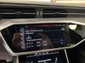 Audi A6 50 TFSI E SPORT QUATTRO MATRIX AHK B&O GLETSCHER Weiß - thumbnail 31