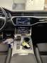 Audi A6 50 TFSI E SPORT QUATTRO MATRIX AHK B&O GLETSCHER Weiß - thumbnail 25