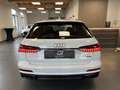 Audi A6 50 TFSI E SPORT QUATTRO MATRIX AHK B&O GLETSCHER Weiß - thumbnail 12