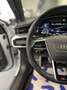 Audi A6 50 TFSI E SPORT QUATTRO MATRIX AHK B&O GLETSCHER Weiß - thumbnail 20