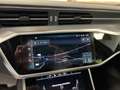 Audi A6 50 TFSI E SPORT QUATTRO MATRIX AHK B&O GLETSCHER Weiß - thumbnail 29