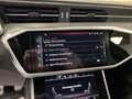 Audi A6 50 TFSI E SPORT QUATTRO MATRIX AHK B&O GLETSCHER Weiß - thumbnail 32