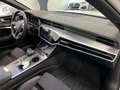 Audi A6 50 TFSI E SPORT QUATTRO MATRIX AHK B&O GLETSCHER Weiß - thumbnail 21