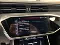 Audi A6 50 TFSI E SPORT QUATTRO MATRIX AHK B&O GLETSCHER Weiß - thumbnail 34