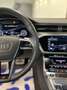 Audi A6 50 TFSI E SPORT QUATTRO MATRIX AHK B&O GLETSCHER Weiß - thumbnail 19