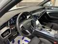 Audi A6 50 TFSI E SPORT QUATTRO MATRIX AHK B&O GLETSCHER Weiß - thumbnail 14