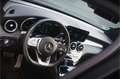 Mercedes-Benz GLC 300 300e 4MATIC Business Solution AMG | 360° Camera | Grijs - thumbnail 4