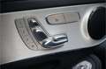 Mercedes-Benz GLC 300 300e 4MATIC Business Solution AMG | 360° Camera | Grijs - thumbnail 44