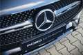 Mercedes-Benz GLC 300 300e 4MATIC Business Solution AMG | 360° Camera | Grijs - thumbnail 22