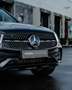 Mercedes-Benz GLC 300 300e 4MATIC Business Solution AMG | 360° Camera | Grijs - thumbnail 9