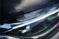 Mercedes-Benz GLC 300 300e 4MATIC Business Solution AMG | 360° Camera | Grijs - thumbnail 19