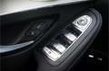 Mercedes-Benz GLC 300 300e 4MATIC Business Solution AMG | 360° Camera | Grijs - thumbnail 46