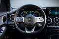 Mercedes-Benz GLC 300 300e 4MATIC Business Solution AMG | 360° Camera | Grijs - thumbnail 49