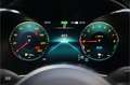 Mercedes-Benz GLC 300 300e 4MATIC Business Solution AMG | 360° Camera | Grijs - thumbnail 7