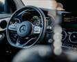 Mercedes-Benz GLC 300 300e 4MATIC Business Solution AMG | 360° Camera | Grijs - thumbnail 50