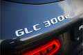 Mercedes-Benz GLC 300 300e 4MATIC Business Solution AMG | 360° Camera | Grijs - thumbnail 35