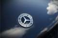 Mercedes-Benz GLC 300 300e 4MATIC Business Solution AMG | 360° Camera | Grijs - thumbnail 23
