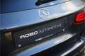 Mercedes-Benz GLC 300 300e 4MATIC Business Solution AMG | 360° Camera | Grijs - thumbnail 36