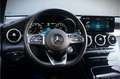 Mercedes-Benz GLC 300 300e 4MATIC Business Solution AMG | 360° Camera | Grijs - thumbnail 41