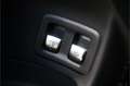Mercedes-Benz GLC 300 300e 4MATIC Business Solution AMG | 360° Camera | Grijs - thumbnail 47