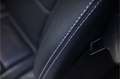 Mercedes-Benz GLC 300 300e 4MATIC Business Solution AMG | 360° Camera | Grijs - thumbnail 43