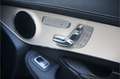 Mercedes-Benz GLC 300 300e 4MATIC Business Solution AMG | 360° Camera | Grijs - thumbnail 45