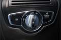Mercedes-Benz GLC 300 300e 4MATIC Business Solution AMG | 360° Camera | Grijs - thumbnail 48