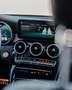 Mercedes-Benz GLC 300 300e 4MATIC Business Solution AMG | 360° Camera | Grijs - thumbnail 8