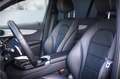 Mercedes-Benz GLC 300 300e 4MATIC Business Solution AMG | 360° Camera | Grijs - thumbnail 5