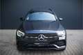 Mercedes-Benz GLC 300 300e 4MATIC Business Solution AMG | 360° Camera | Grijs - thumbnail 15