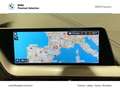 BMW 220 220dA 190ch M Sport Blanc - thumbnail 11