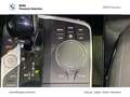 BMW 220 220dA 190ch M Sport Blanc - thumbnail 12