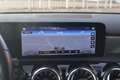 Mercedes-Benz A 180 Limousine A AMG-Line | LED | Sfeer | Stoelverwarmi Noir - thumbnail 10