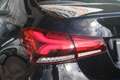 Mercedes-Benz A 180 Limousine A AMG-Line | LED | Sfeer | Stoelverwarmi Noir - thumbnail 17